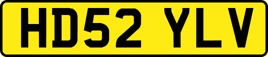 HD52YLV