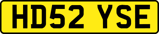 HD52YSE
