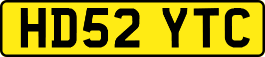 HD52YTC