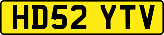 HD52YTV