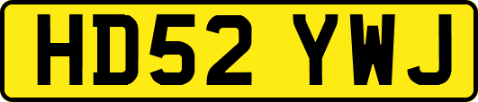 HD52YWJ