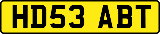 HD53ABT
