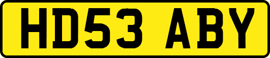 HD53ABY