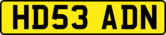 HD53ADN