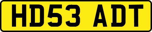 HD53ADT