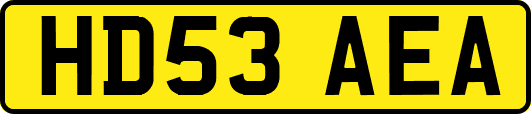 HD53AEA