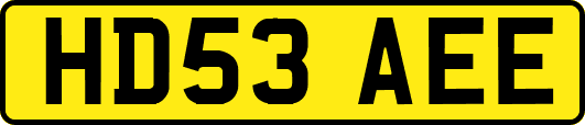 HD53AEE