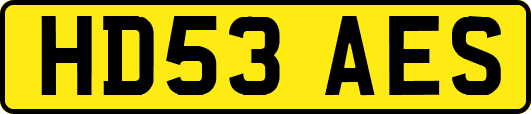 HD53AES