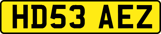 HD53AEZ