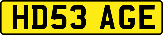 HD53AGE