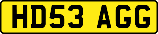 HD53AGG