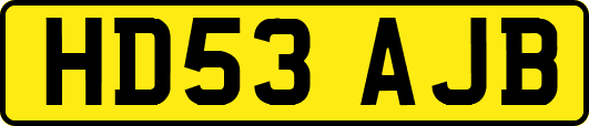 HD53AJB