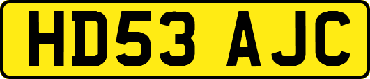 HD53AJC