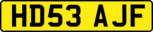 HD53AJF
