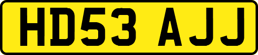 HD53AJJ