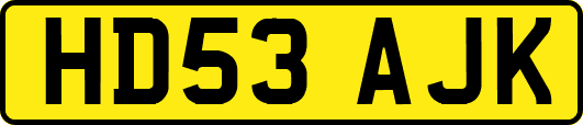 HD53AJK