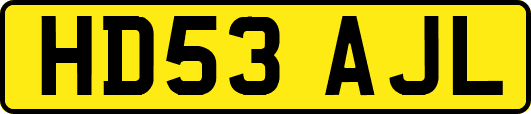 HD53AJL