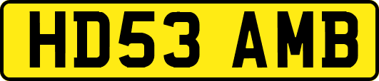 HD53AMB