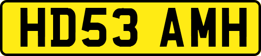 HD53AMH
