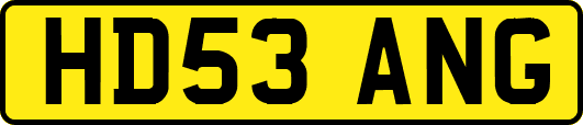 HD53ANG