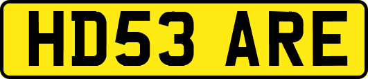 HD53ARE