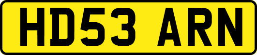 HD53ARN