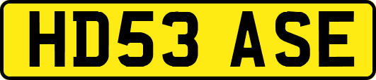 HD53ASE