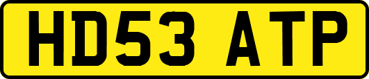 HD53ATP