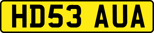 HD53AUA