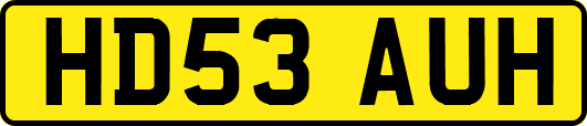 HD53AUH