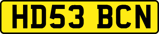 HD53BCN