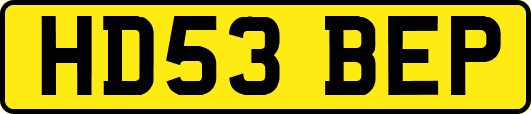 HD53BEP