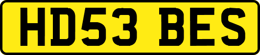HD53BES
