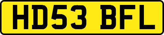 HD53BFL