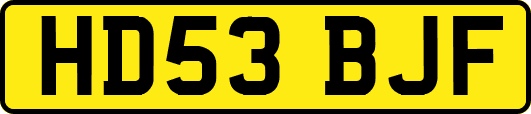 HD53BJF