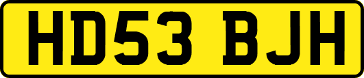 HD53BJH