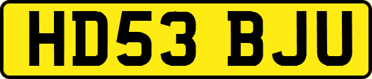 HD53BJU