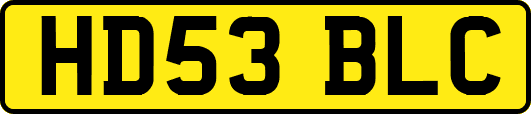 HD53BLC