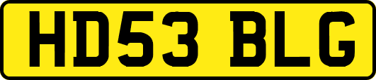 HD53BLG