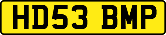 HD53BMP