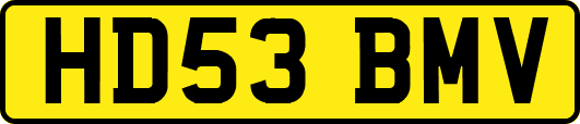 HD53BMV