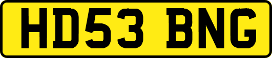 HD53BNG