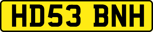 HD53BNH