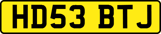 HD53BTJ