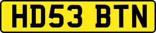 HD53BTN