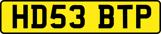 HD53BTP