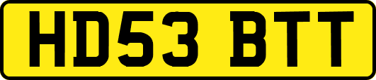 HD53BTT