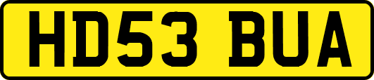 HD53BUA
