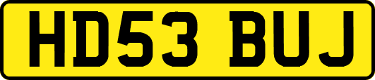 HD53BUJ