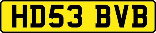 HD53BVB